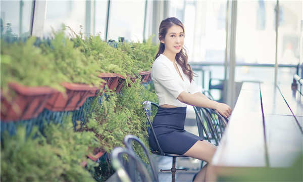 西乡塘三代试管选性别多少钱,三代试管选性别多少钱一个 西乡塘三代试管选性别多少钱,三代试管选性别多少钱一个