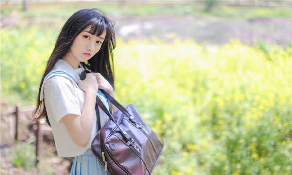 西乡塘试管婴儿可以让别人代生吗|做试管可以找人代替吗 西乡塘试管婴儿可以让别人代生吗|做试管可以找人代替吗