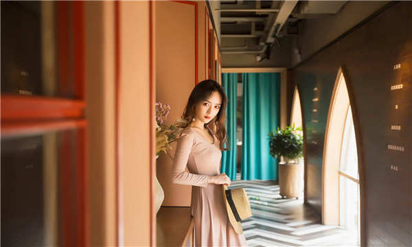 西乡塘做试管包做成功多少钱|试管婴儿包成功医院 西乡塘做试管包做成功多少钱|试管婴儿包成功医院