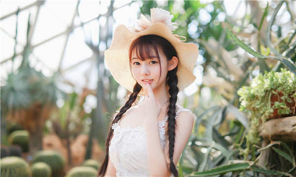 西乡塘供卵试管孩子的风险,供卵试管婴儿会不会有遗传病的风险