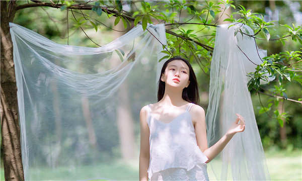 西乡塘借卵试管代怀生子公司：助您实现美好家庭梦想