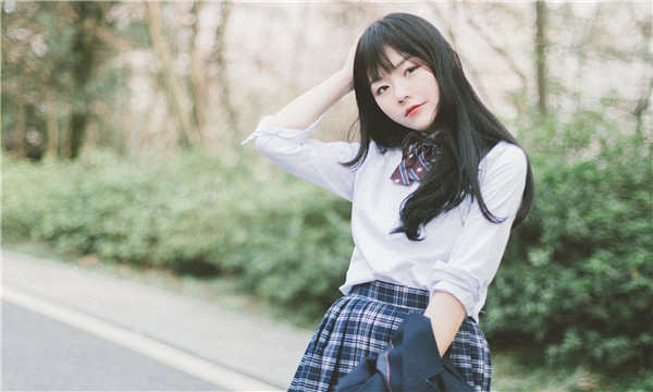 西乡塘试管供卵代生机构｜供卵试管婴儿医院有哪些