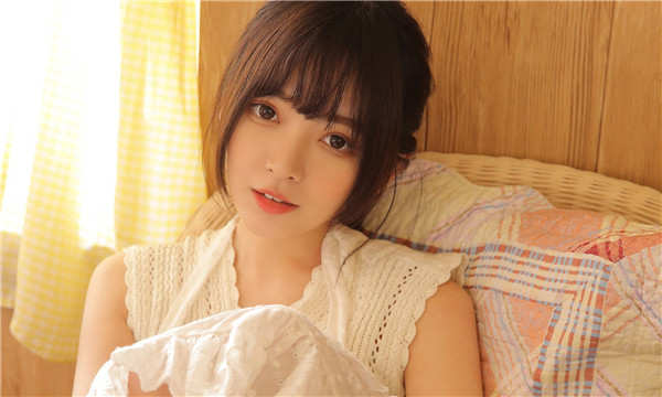 西乡塘代怀生子是否是试管婴儿？全方位解读代怀生子技术与试管婴儿