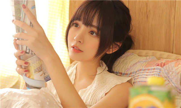 西乡塘试管生男孩子怎么办？如何助孕不孕不育家庭实现心愿