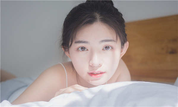 西乡塘供卵代生机构安全吗-｛供卵生子的费用｝