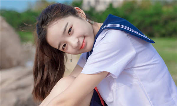 西乡塘试管用供卵生的孩子是自己的吗？从助孕服务了解更多