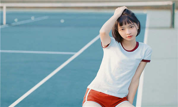 西乡塘代育生子啥意思？助孕患者走向幸福家庭的指南