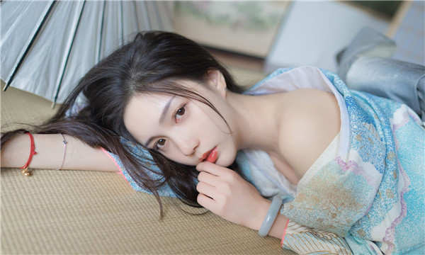 西乡塘非试管代怀生子，帮助不孕不育患者家庭实现生育梦想