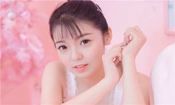 西乡塘试管代怀生子机构多少钱？解读费用构成与选择指南