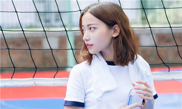 西乡塘试管婴儿医疗机构助力不孕不育患者家庭代怀生子