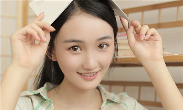 西乡塘供卵机构是真的吗｜供卵机构介绍