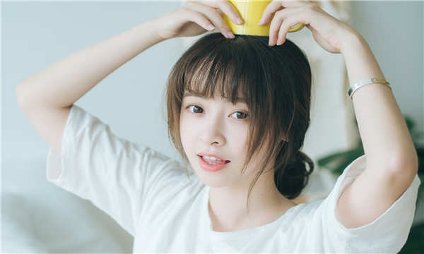 西乡塘供卵生子多少钱｜供卵生子成功率有多少
