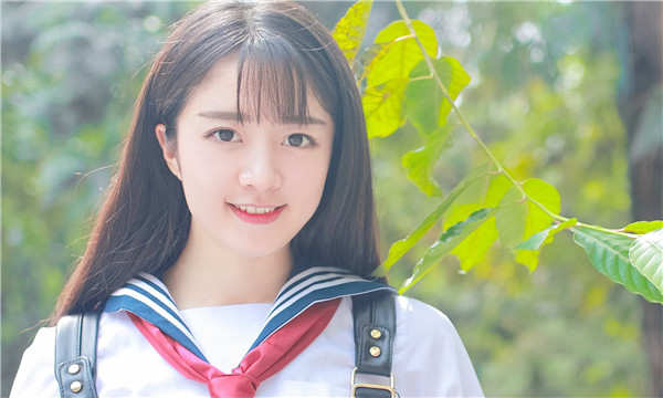 西乡塘中国允许单身做试管婴儿吗｜国内哪里可以未婚做试管
