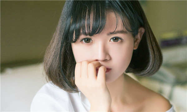 西乡塘试管代怀生子公司——助力不孕不育家庭实现育儿梦想