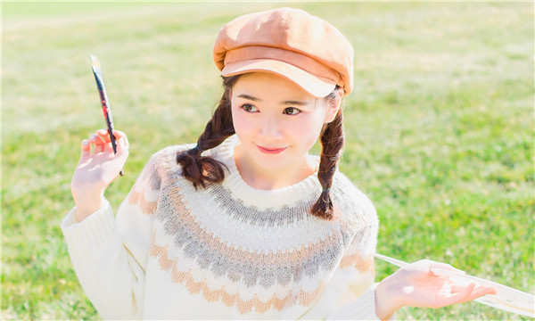 西乡塘供卵代怀生子多少钱？了解费用结构与服务保障