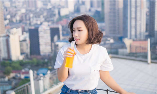 西乡塘专业的包生男孩机构：助您顺利迎接自己的孩子