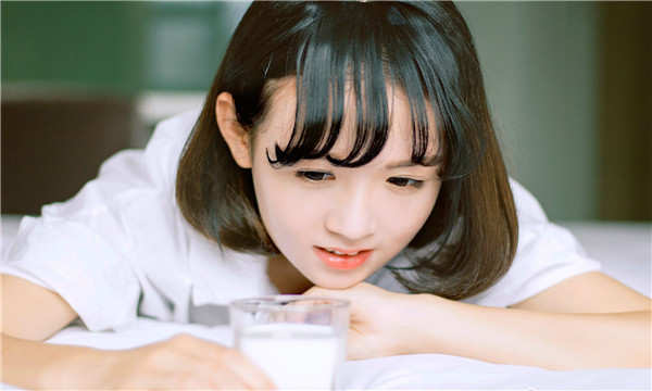 西乡塘40万找私人代妈
