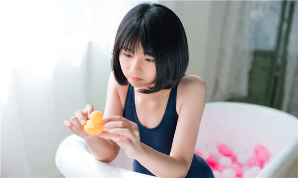 西乡塘试管代生助孕方案满足不孕不育患者家庭的期待