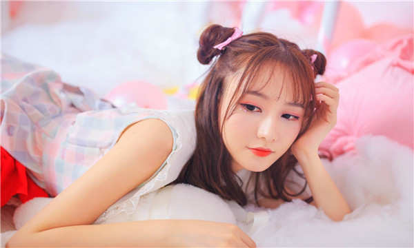 西乡塘单身男性想要孩子可以做试管婴儿吗,单身男性想要孩子可以做试管婴儿