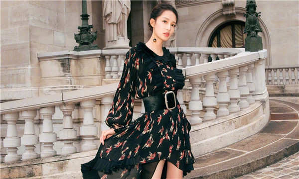 西乡塘标题：包生男孩机构：助你成功代怀生子，实现家庭梦想