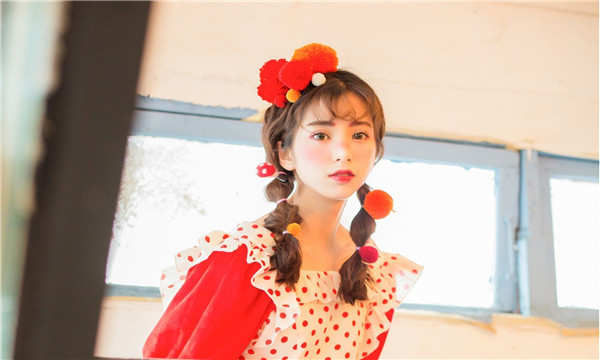 西乡塘试管代怀生女孩还是男孩,这个方案不仅包括多次尝试的机会