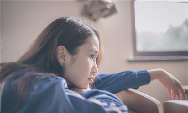 西乡塘试管婴儿医疗机构｜试管医疗中心