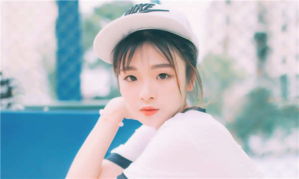 西乡塘试管婴儿包生男孩是不是真的｜试管婴儿包男女