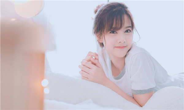 西乡塘供卵试管选男女｜供卵试管婴儿好找么