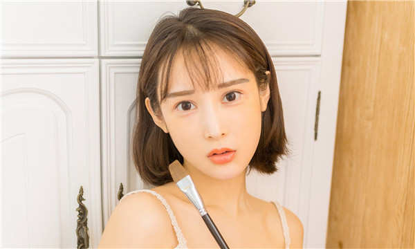 西乡塘试管婴儿选性别费用｜试管婴儿选择性别准确率高吗