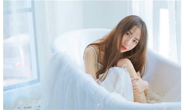 西乡塘试管助孕生子有风险吗｜试管助孕生子有风险吗知乎