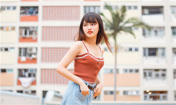 西乡塘试管包生儿子什么意思-｛试管包生儿子什么意思？这或许是许｝