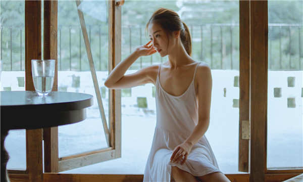 西乡塘供卵试管婴儿成功率与代怀生子零风险保障的方案