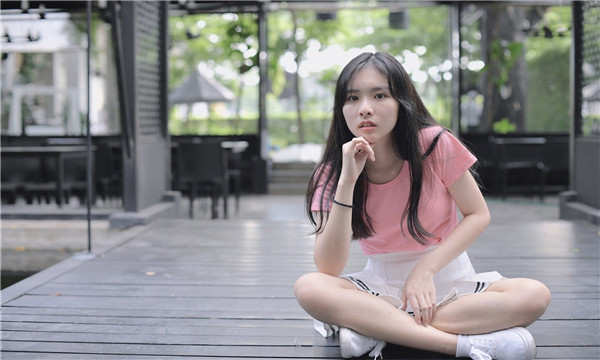 西乡塘合法供卵试管机构｜供卵试管婴儿机构
