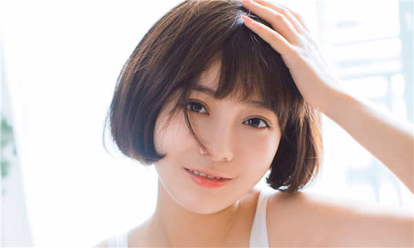 西乡塘试管代生代怀生子：不孕不育家庭的希望之路