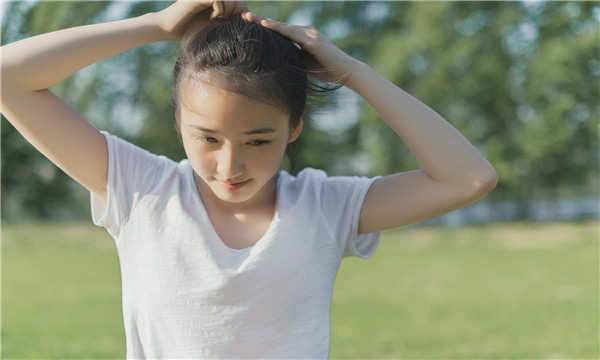 西乡塘试管代育生子多少钱？助孕机构为您提供详细信息