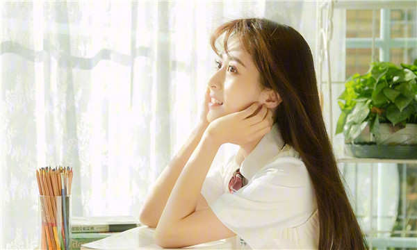 西乡塘试管包生儿子什么意思？如何通过代怀生子解决不孕不育问题
