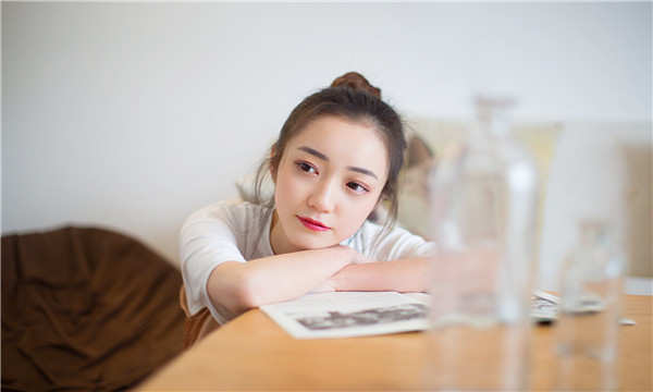 西乡塘供卵代怀生子公司：助力不孕不育患者家庭实现生育梦想