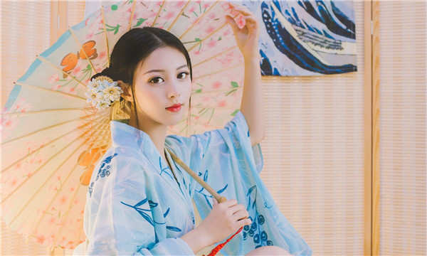 西乡塘借卵试管代怀生子流程——助您实现家庭的美好梦想