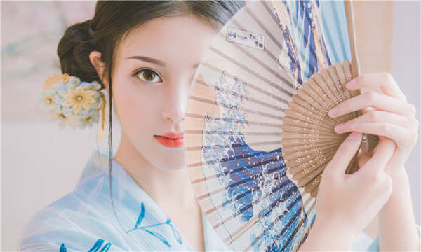 西乡塘供卵机构是真的吗｜供卵质量怎么样