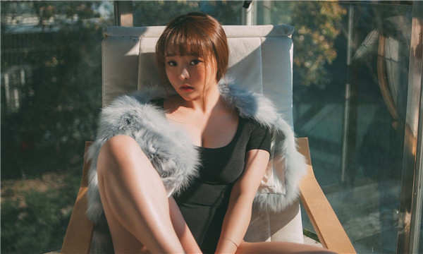 西乡塘哪里做试管婴儿包男孩｜哪里做试管婴儿包男孩更好