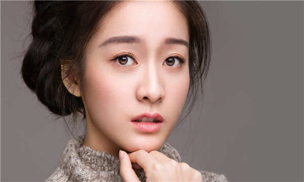 西乡塘找个女人帮生孩子去哪里｜帮我找女人生孩子