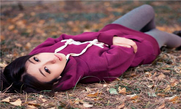 西乡塘借卵做试管婴儿成功率的相关知识与参考