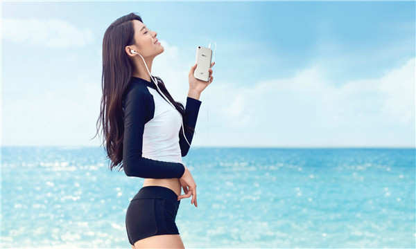 西乡塘试管婴儿包男孩靠谱吗？家庭代生梦想变为现实