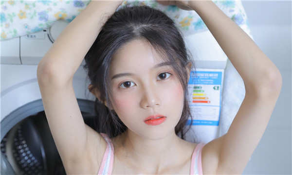 西乡塘试管代怀生子多少钱？让我们来探讨一下