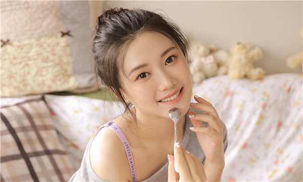 西乡塘老婆不能生孩子怎么找人生孩子的有效方法与指南