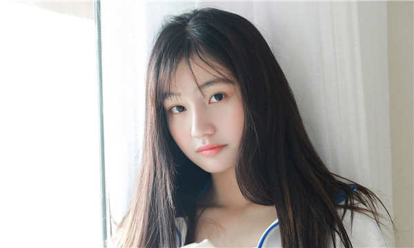 西乡塘三代试管可以选择男女吗｜三代试管可以选择男女吗有染色体平衡移位