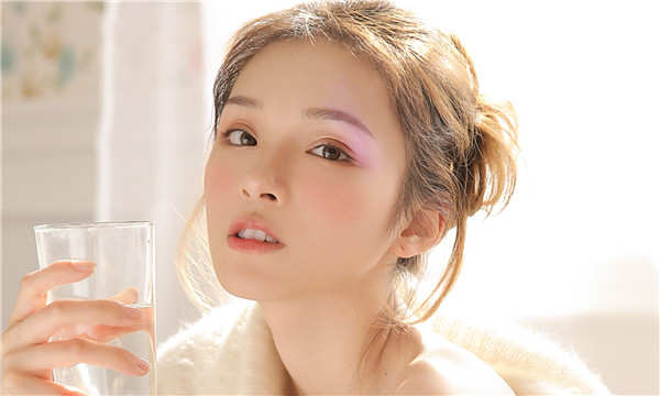 西乡塘借卵试管婴儿多少钱｜借卵试管医院哪家好