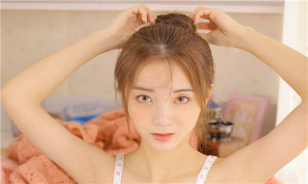 西乡塘供卵试管婴儿容易成功吗｜供卵试管对身体是否有伤害？