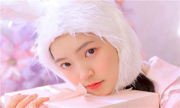 西乡塘试管借卵代怀生子有影响吗｜试管婴儿借卵生男孩
