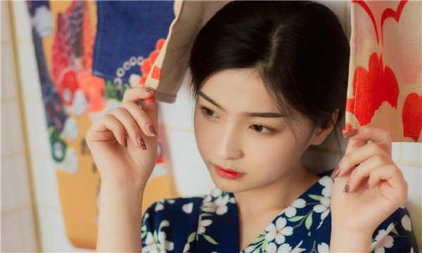 西乡塘试管代生机构｜试管婴儿找人代生违法吗